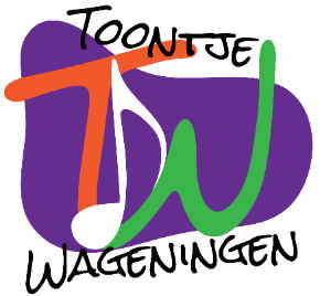 Toontje Wageningen 
