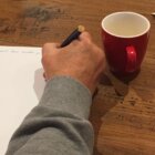 De Schrijftafel – laat je verrassen door je pen