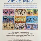 Zie je Mij? Tentoonstelling en Workshops ‘Do you see me?’ Exhibition and Workshops